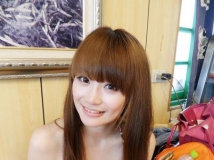 正妹DJ~小薰~養眼比基尼+生活照 [30P]