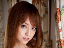 天后ＡＶ女優吉澤明步二(100P+影)