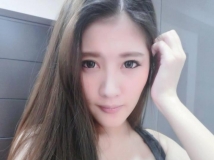 性感臉書正妹~劉庭羽~藏不住的好身材媽媽 [10P]