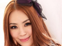 性感爆奶ＳＧ李妮可四(100P+影)
