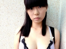 射箭妹~李姿瑩~這身材太誇張了吧!!! {提姆正妹timliao.com} [30P+影片]