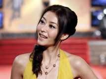 拜金女王小關之琳熊黛林(100P+影)