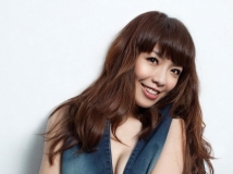 伊林巨乳模特兒王尹平二(100P+影)