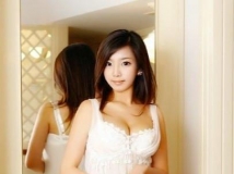 日本正宗美女強勢歸來 你擋得住麼！[21]