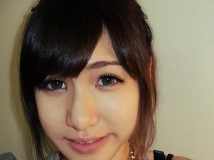 電眼性感系正妹~Satina~32E身材也太好了吧 [25P]