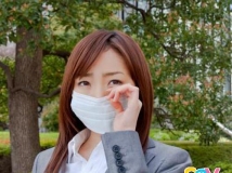 若隱若現的火辣人妻~話題寫真販售中 [20P]