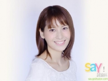 日主播青木裕子爆慾望強　搞外遇婚變 [10P]