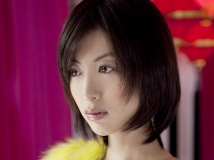 美胸教主大久保麻梨子一(100P+影)