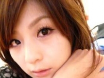 無名正妹~小柔 yanzi12~清純電眼自拍照[20P]