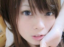笑容甜美的林慕柔~陽光正妹[30P]