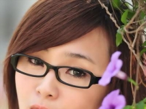 身材很棒的D奶台妹Juicy[30P]
