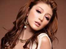 奇摩十三姬Grace陳泱瑾五(100P)