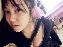 36F童顏巨乳~小葉~身材也太好了吧 [10P]