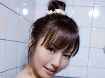 嫩乳濱田翔子室內誘惑寫真[10]