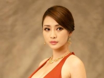 柳岩E奶白嫩美胸好Q彈 [50P]