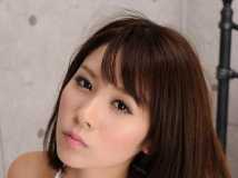 日本賽車皇后立花早紀二(100P+影)