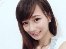 長腿學妹~陳玟綝Zoe~正翻了!! {提姆正妹timliao.com} [20P]
