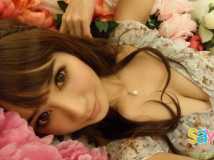 無名極速正妹安小蕎(100P)