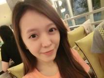 氣質正妹~吳佩琳~甜美生活自拍照 {提姆正妹timliao.com} [20P]