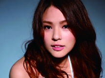 FHM~G波復出不冬眠