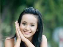 12歲越南正妹[5P]