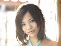 I奶妹鷹羽澪，史上最強高中生報到 [20P]