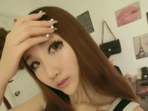 超級火辣人妻[24P]