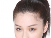 34C台美混血模特兒~Kimberly陳小湲~性感低胸照[35P]