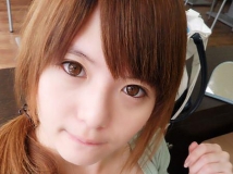 32D甜美正妹~愛莉絲 [1p]