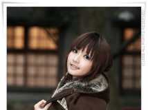 電眼正妹MINI