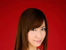 日本性感寫真女優戶田怜二(100P+影)