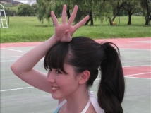 \"小\"布丁 [15P]