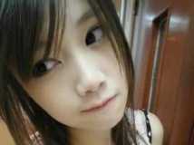 吊帶女孩 YUMI