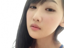 美少女小妃姬~！兩個吸睛的肉球~超正>///<!