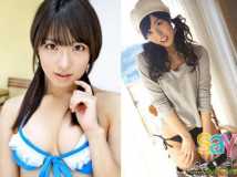 由愛可奈奪2012最佳新人AV女優[5P]