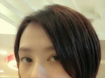 蕭淑慎甩20公斤肥油變正妹 [3P]
