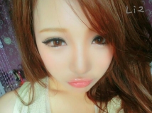 32E大奶正妹~李嘉艾~超深溝橋奶自拍 {提姆正妹timliao.com} [20P]