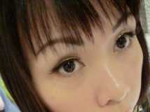 自拍豔照女少校范群偵二(100P)