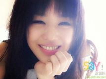 蒼井空自爆處女遭吐槽　盼30歲破處