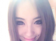 超可愛小妹紙[18P]