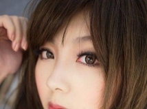 人氣外拍model(小豬)~性感露水蛇腰[10P]
