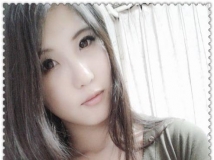 無名正妹~雅兒~美腿翹臀辣到流鼻血 [20P]