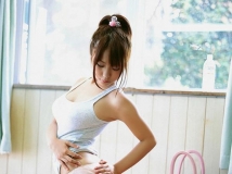 正妹集中营[35p]