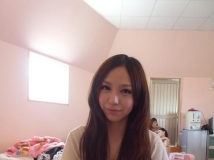 墾丁春吶比基尼正妹[15P]