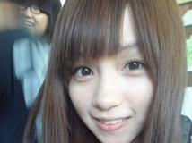 超可愛美聲女孩~余姿昀~甜美迷人的笑容 [15P]