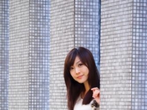 各大佳人集合大PK[30]