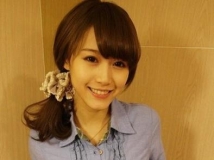 甜美氣質風正妹~有女朋友的fu [10P]
