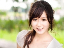 義守大學外拍正妹麻豆~Albee~32D藏不住的好身材 [30P]