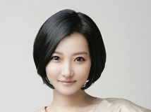 韓女優-李仁惠 [50P]