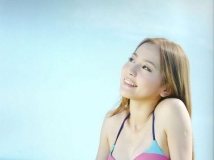 香港32C可愛嫩模~蘊蘊[30P]